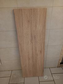 top bancone snack..top.bagno