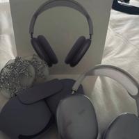 Apple AirPods Max 2024