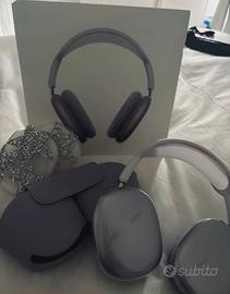 Apple AirPods Max 2024