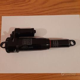 Ammortizzatore Rock Shox super deluxe select 230x6