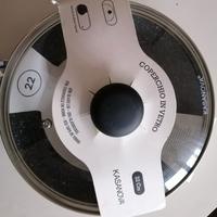 Kasanova pentola Petra da 22