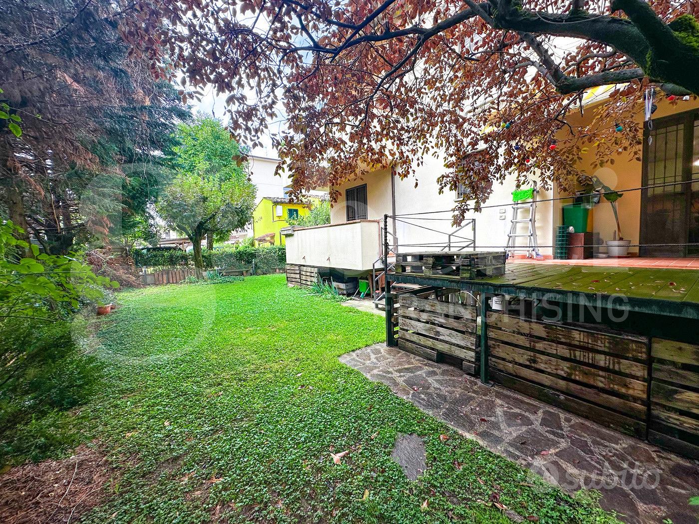 Appartamento – Firenze, Cintoia, Quartiere 4 - Vista 2