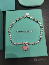 Bracciale Tiffany & co 