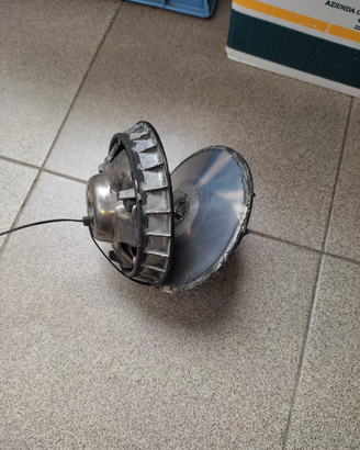 Kit variatore Honda phanteon 150