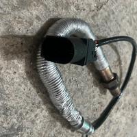 Sonda lambda a monte e90 320i benzina