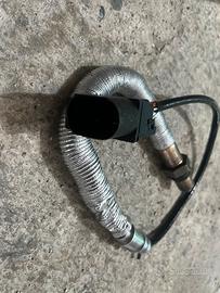 Sonda lambda a monte e90 320i benzina