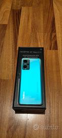 Splendido Realme Gt Neo 2