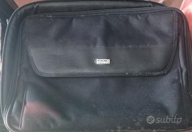 valigetta PC portatile 