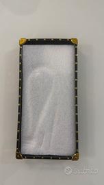 Cover iphone 15 PRO MAX nuova