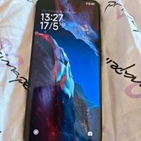 Xiaomi - Poco F5 Pro