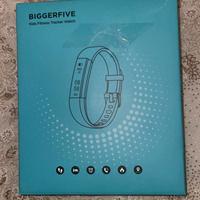 kids fitness tracker watch 