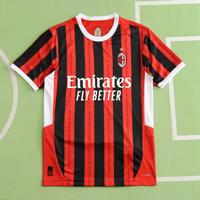 maglia Milan 24 25 