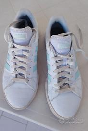 Scarpe donna Adidas 40