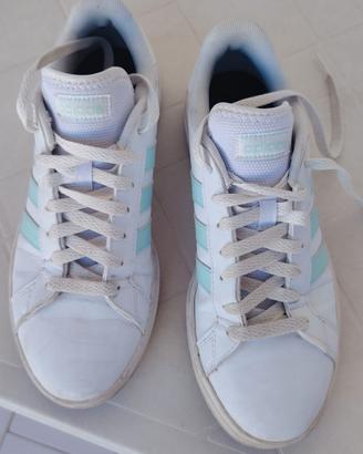 Scarpe donna Adidas 40