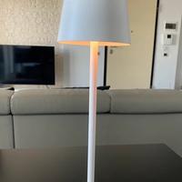 Lampada led (per Bar, Ristoranti, Uffici…)