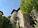 appartamento-gorizia-semicentro