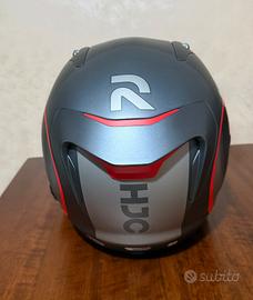Casco RPHA 11