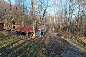 TER. AGRICOLO A GIAVENO