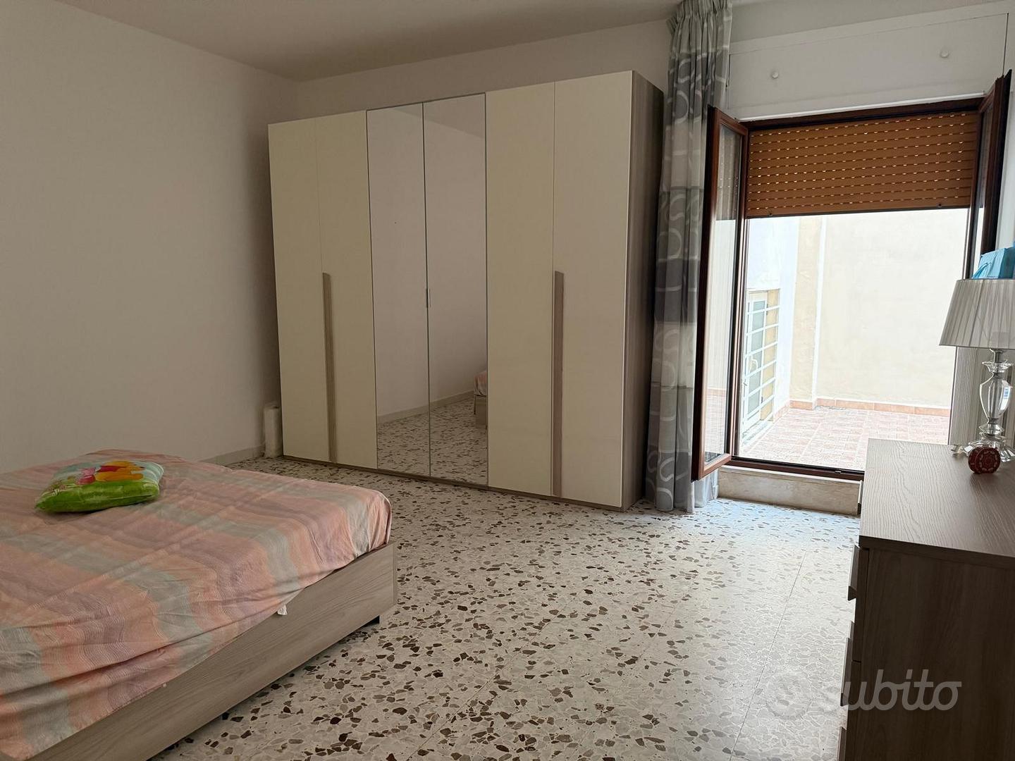 Appartamento – Ferrandina, Rione Campaniello, Matera - Vista 5