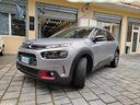citroen-c4-cactus-bluehdi-100-s-s-shine