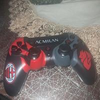 controller ps4 