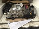 cambio-manuale-subaru-forester-diesel-2010-ee20-