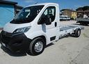 citroen-jumper-chassis-l4-2-2-140cv-2021