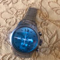 Orologio uomo