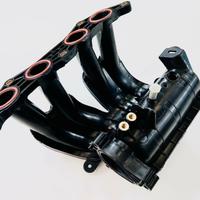 COLLETTORE ASPIRAZIONE 106