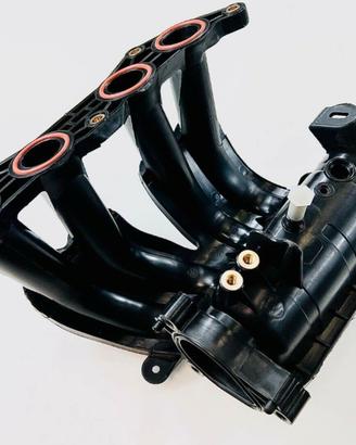 COLLETTORE ASPIRAZIONE 106