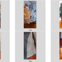 Abbigliamento donna TAGLIE FORTI/GRANDI