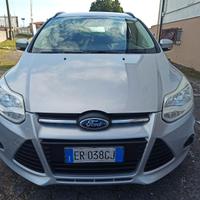 GPL OK 2033 ford FOCU SW FINANZIABILE permute