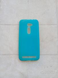 cover telefono compatibile Asus Zenfone 