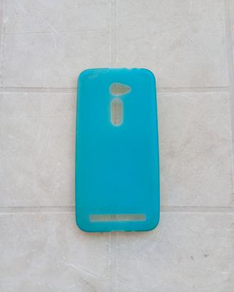 cover telefono compatibile Asus Zenfone 
