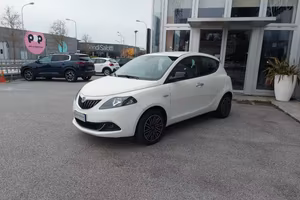 LANCIA Ypsilon 3ª serie - Ypsilon 1.0 FireFly 5 po