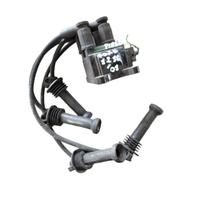 BOBINE ACCENSIONE FORD Fiesta 3a Serie Benzina 120