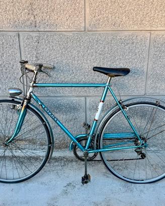 Bicicletta vintage CAPRICE Gran Turismo M. ITALY