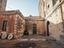 Immagine 9