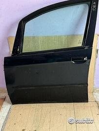 Sportello anteriore sinistra fiat idea