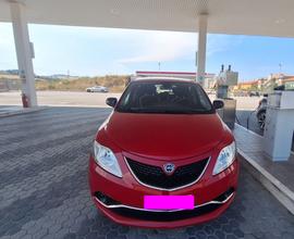 LANCIA Ypsilon 3ª serie - 2021