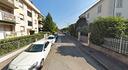 accogliente-quadrilocale-a-parma-euro-540