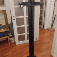 appendiabiti Planta modernariato