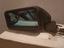 Immagine 2