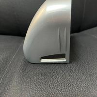 CALOTTE SPECCHIETTI TIGUAN 2021