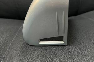 CALOTTE SPECCHIETTI TIGUAN 2021