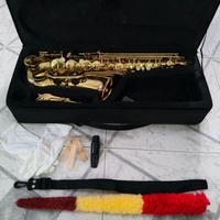 Sax sassofono contralto Marca Etoile