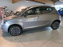 lancia-ypsilon-1-0-firefly-5-porte-s-s-hybrid-pl
