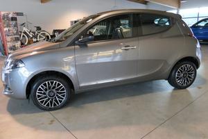 LANCIA Ypsilon 1.0 FireFly 5 porte S&S Hybrid Pl