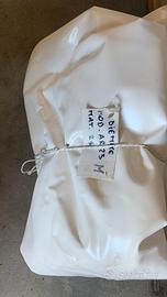 Telo pressa diemme ar23 nuovo