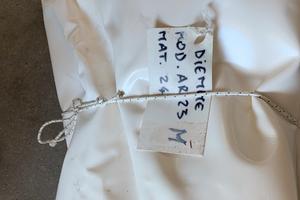 Telo pressa diemme ar23 nuovo